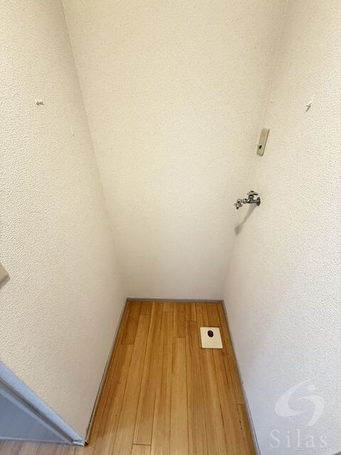 サンビレッジ大北山　Eの物件内観写真