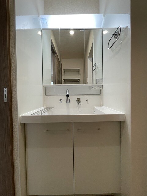 リバティスクエア楓の物件内観写真