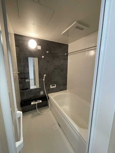 リバティスクエア楓の物件内観写真