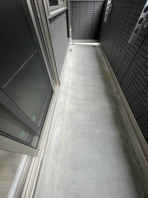 リバティスクエア楓の物件内観写真