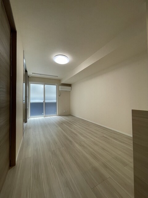 リバティスクエア楓の物件内観写真