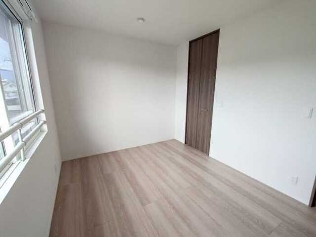 リヴェール京都桂の物件内観写真