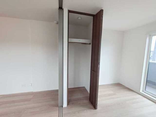 リヴェール京都桂の物件内観写真