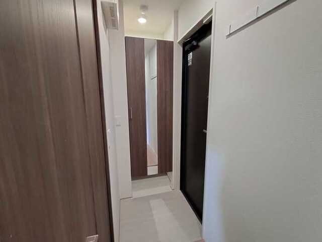 リヴェール京都桂の物件内観写真