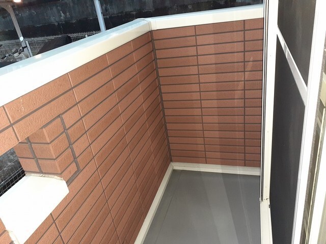 プロムナード醍醐の物件内観写真