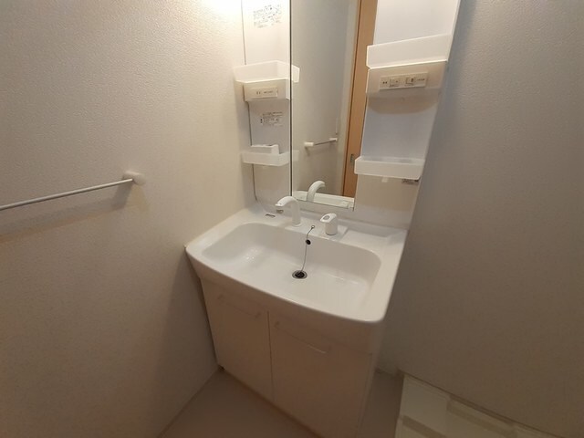 プロムナード醍醐の物件内観写真