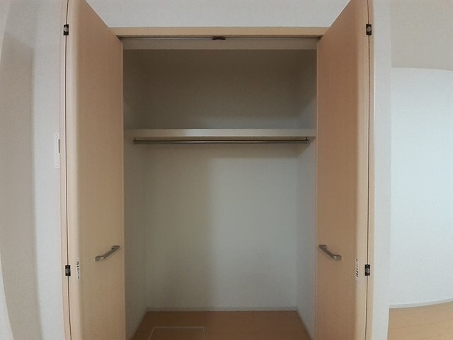 プロムナード醍醐の物件内観写真