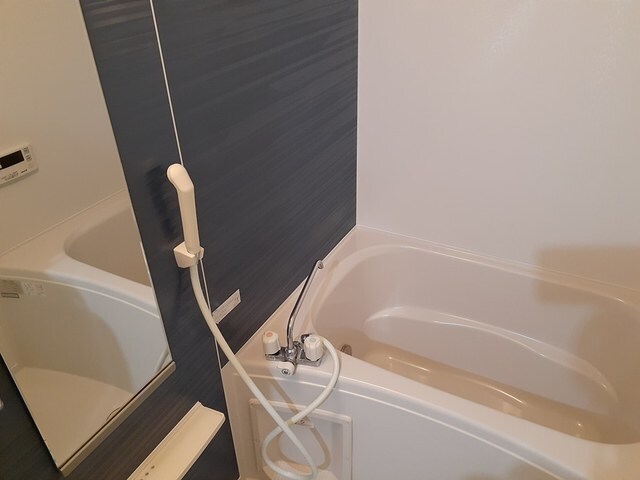 プロムナード醍醐の物件内観写真