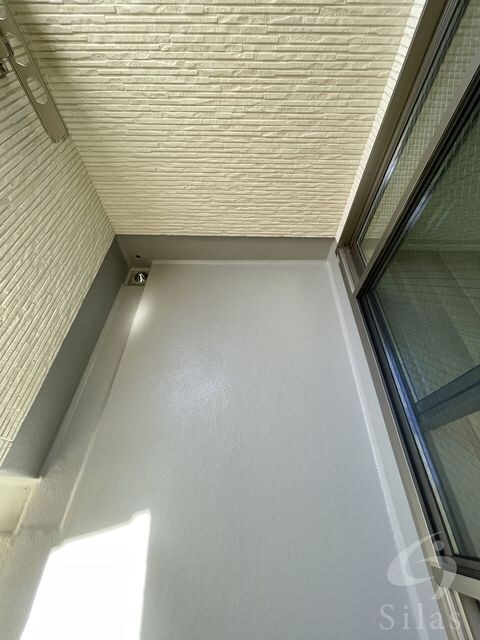 Side西ノ京の物件内観写真