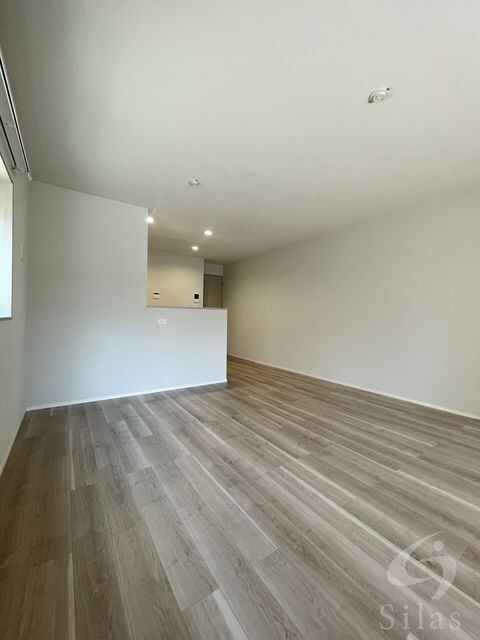 Side西ノ京の物件内観写真