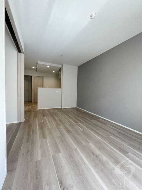 Side西ノ京の物件内観写真