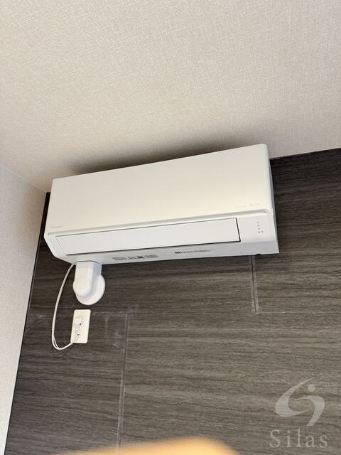 GRAMM岩倉の物件内観写真