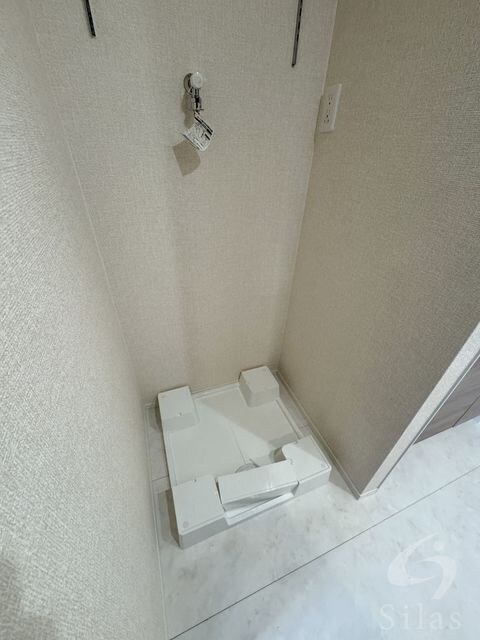 GRAMM岩倉の物件内観写真