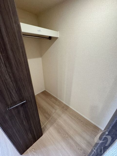 GRAMM岩倉の物件内観写真