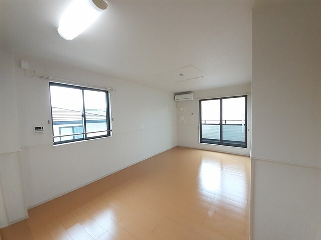 グランシェルの物件内観写真