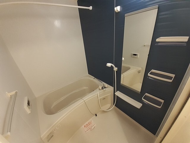 グランシェルの物件内観写真