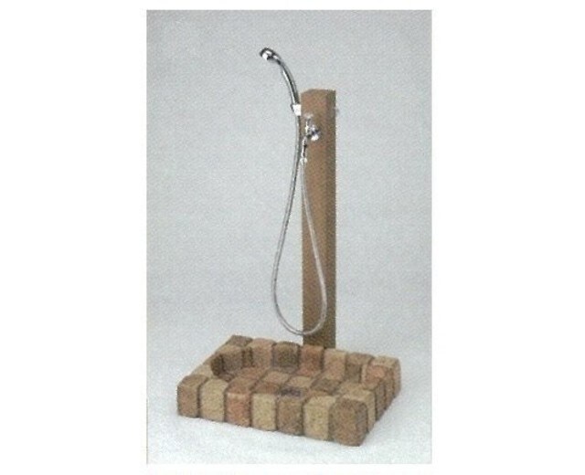 アーバンコート堀川西の物件外観写真