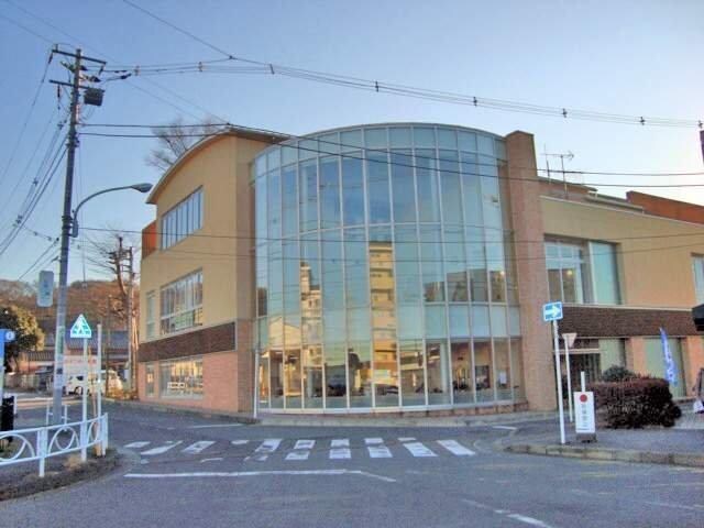 アーバンコート堀川西の物件内観写真