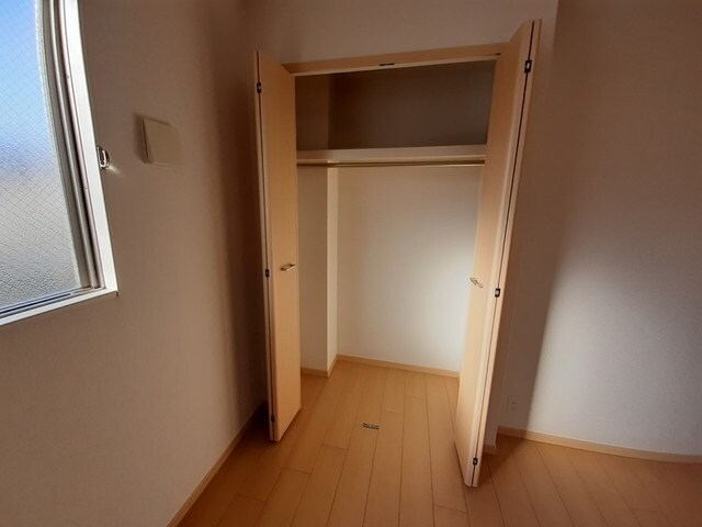 forestage西院の物件内観写真