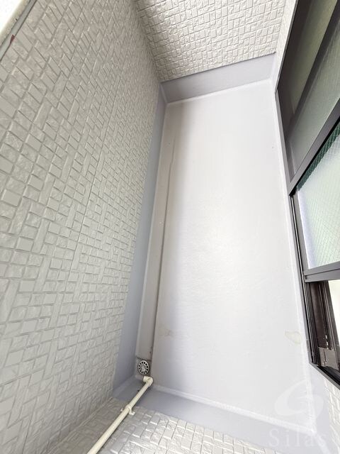 ハーモニーテラス花園伊町の物件内観写真