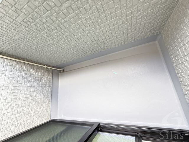 エーデルシュタイン花園伊町の物件内観写真