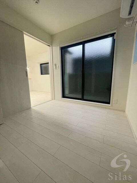 S＆L花園の物件内観写真