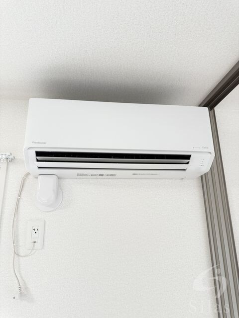 D-ROOM Sagarimatsuの物件内観写真