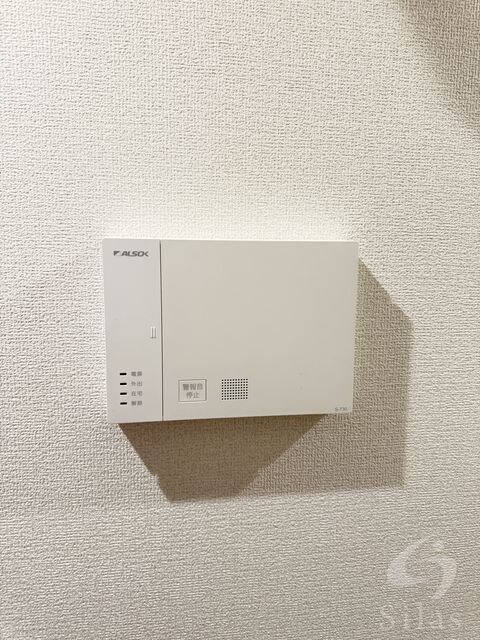 D-ROOM Sagarimatsuの物件内観写真