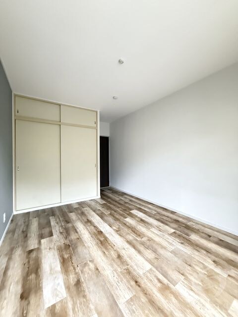 ハイツひまわりの物件内観写真