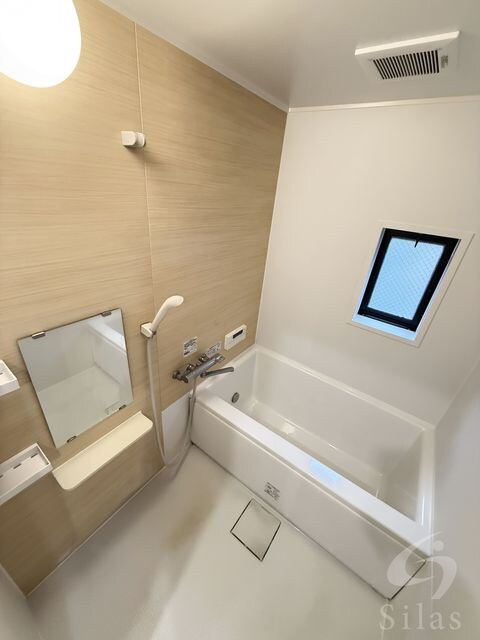 ハイツひまわりの物件内観写真