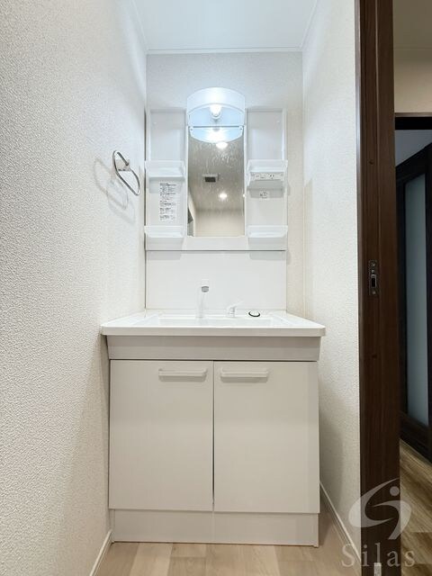 ハイツひまわりの物件内観写真