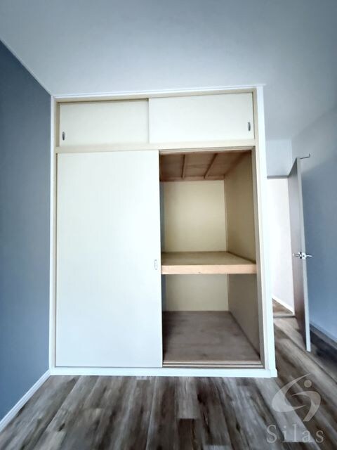 ハイツひまわりの物件内観写真