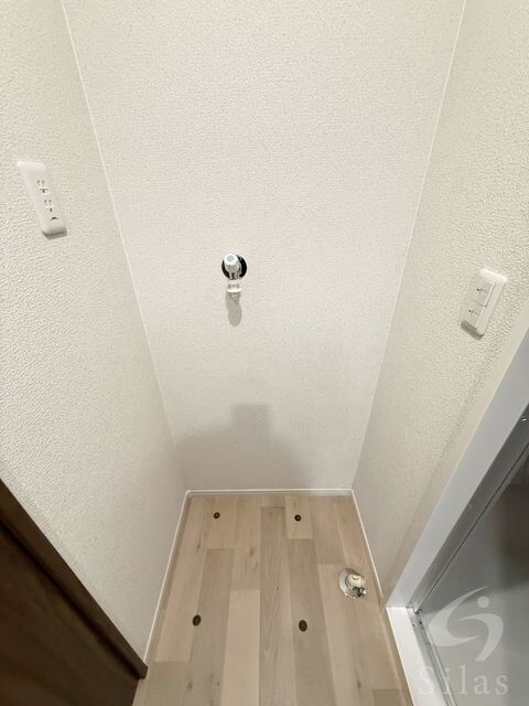 ハイツひまわりの物件内観写真