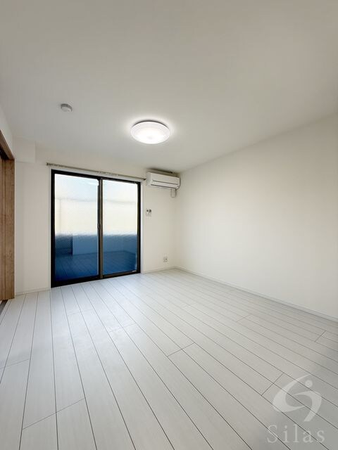 カーサ・フェリーチェ長岡京の物件内観写真