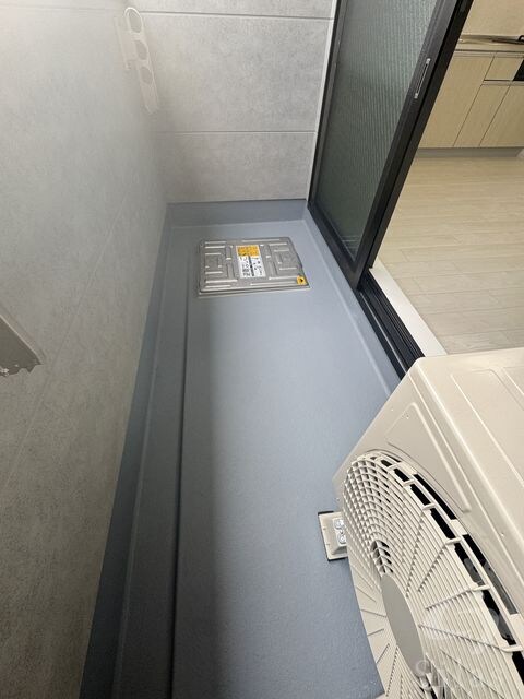 Bloom’s Terrace Nagitsujiの物件内観写真