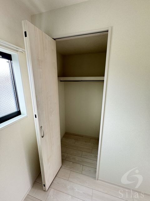 Bloom’s Terrace Nagitsujiの物件内観写真