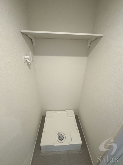 Bloom’s Terrace Nagitsujiの物件内観写真