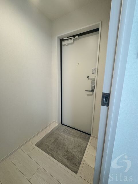 Bloom’s Terrace Nagitsujiの物件内観写真