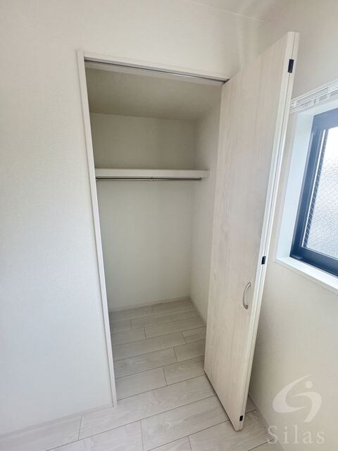 Bloom’s Terrace Nagitsujiの物件内観写真