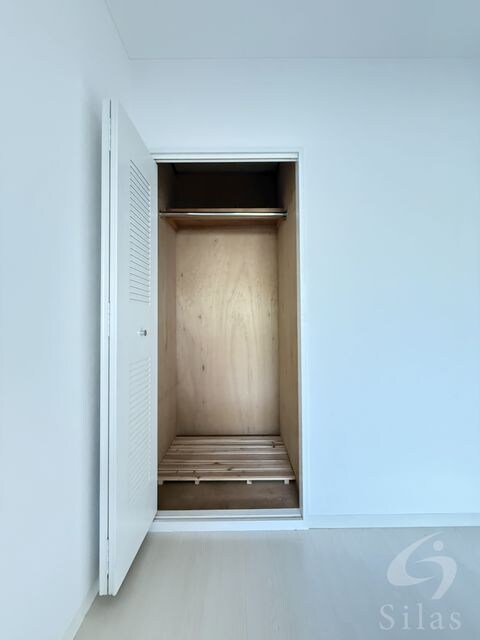 ボンエルフ嵯峨の物件内観写真