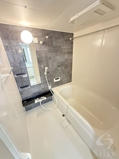 Fleur Ⅱの物件内観写真