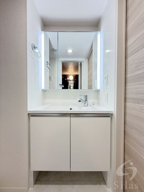 Fleur Ⅱの物件内観写真