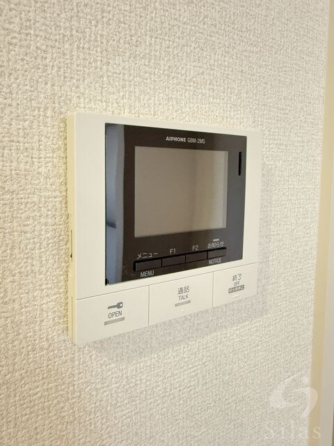 Fleur Ⅱの物件内観写真