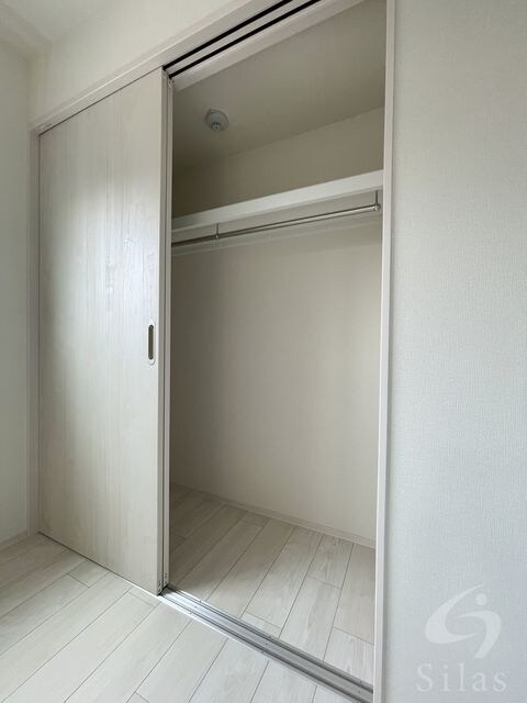 アミティア円町の物件内観写真