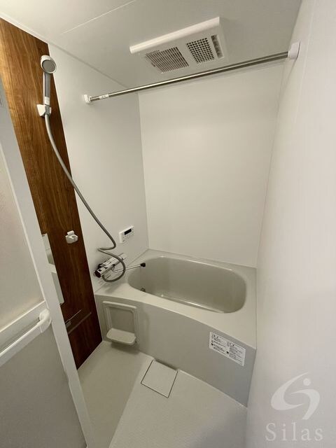 アミティア円町の物件内観写真