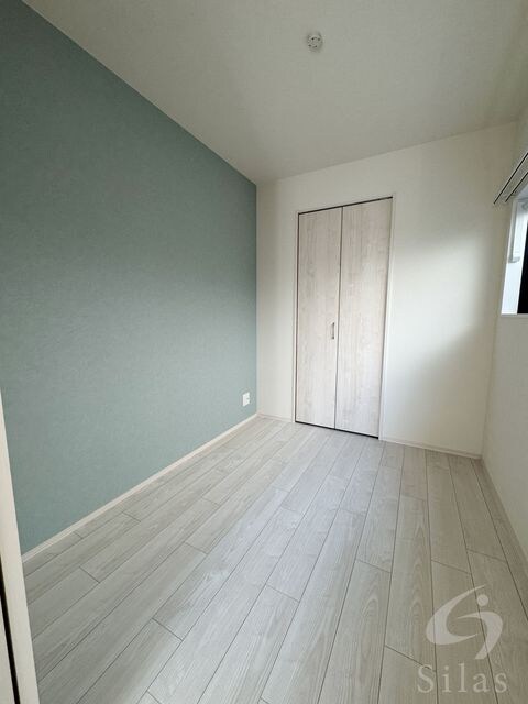 EMBELLIR COCOの物件内観写真