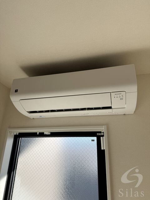 EMBELLIR COCOの物件内観写真