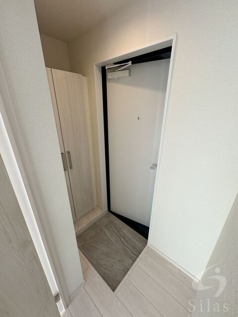 EMBELLIR COCOの物件内観写真