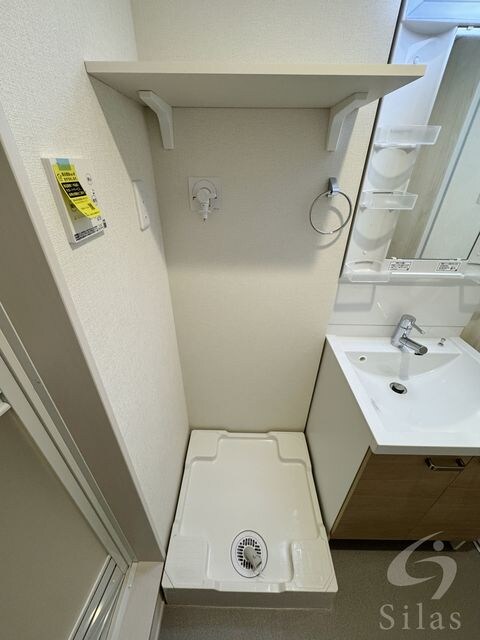 EMBELLIR COCOの物件内観写真