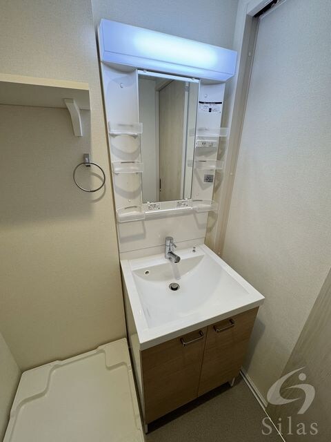 EMBELLIR COCOの物件内観写真